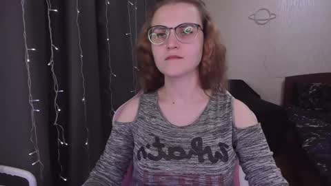 Eva online show from March 2025 12:26:01 PM