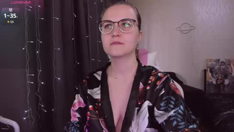 Eva online show from September 2025 10:25:02 AM