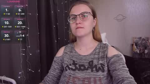 Eva online show from September 2025 10:38:02 AM