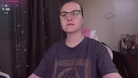 Eva online show from September 2025 10:50:02 AM