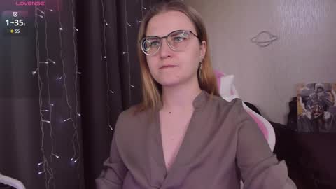 Eva online show from September 2025 11:57:01 AM