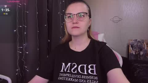 Eva online show from October 2025 10:02:01 AM