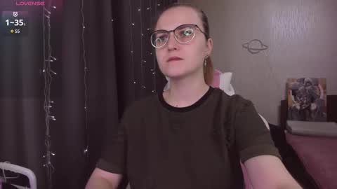 Eva online show from November 2025 10:59:01 AM