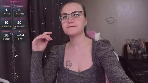 Eva online show from January 2026 10:19:02 AM