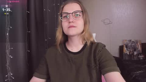 Eva online show from February 2026 10:43:01 AM