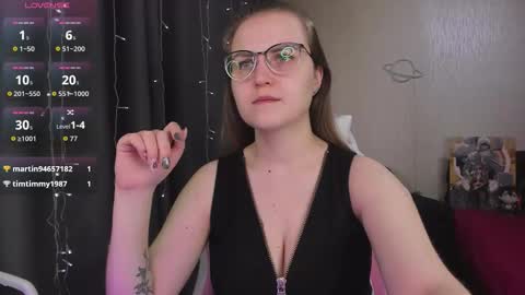 Eva online show from March 2026 11:06:01 AM