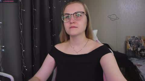 Eva online show from April 2026 11:35:02 AM