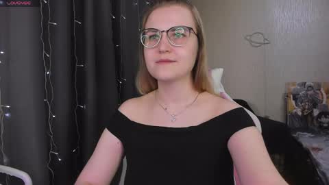 Eva online show from April 2026 01:41:02 PM
