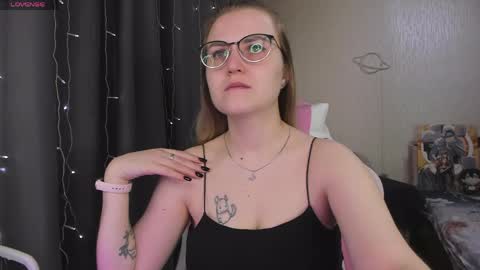 Eva online show from April 2026 10:24:01 AM