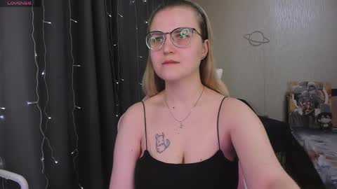 Eva online show from April 2026 03:29:01 PM