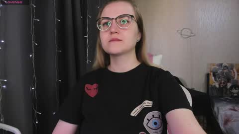 Eva online show from May 2026 11:04:01 AM