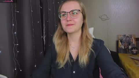 Eva online show from June 2026 10:58:01 AM