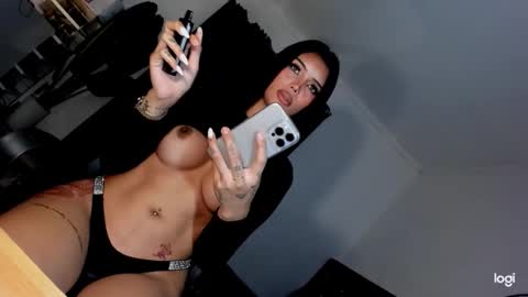 EVA online show from March 2026 02:06:02 AM