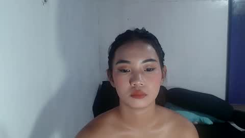 Snapshot of eva_pinay19 chatting on October 2025 11:26:02 PM eva_pinay19 online show from October 2025 11:26:02 PM