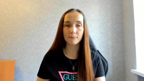 Snapshot of eva_playful chatting on August 2026 07:24:02 AM Eva online show from August 2026 07:24:02 AM