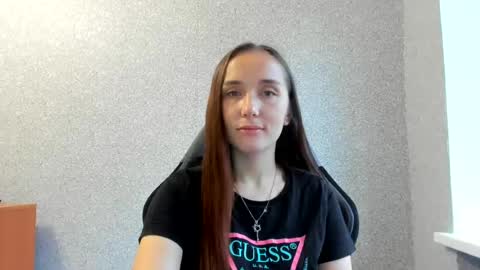 Snapshot of eva_playful chatting on August 2026 02:59:02 AM Eva online show from August 2026 02:59:02 AM