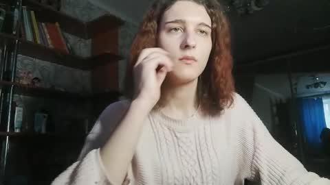 Eva The Princess online show from January 2026 02:10:01 PM