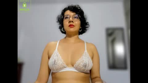 Snapshot of eva_rain01 chatting on December 2024 07:40:02 PM Eva online show from December 2024 07:40:02 PM