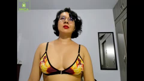 Snapshot of eva_rain01 chatting on December 2024 07:21:01 PM Eva online show from December 2024 07:21:01 PM