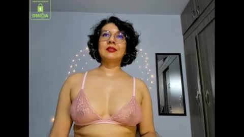 Snapshot of eva_rain01 chatting on January 2025 08:59:01 PM Eva online show from January 2025 08:59:01 PM