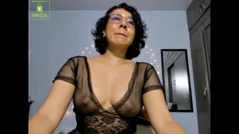 Snapshot of eva_rain01 chatting on February 2025 10:20:02 PM Eva online show from February 2025 10:20:02 PM