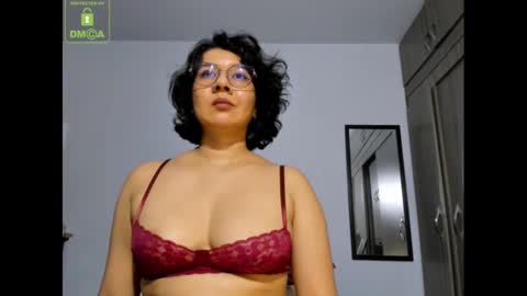 Snapshot of eva_rain01 chatting on March 2025 12:39:02 AM Eva online show from March 2025 12:39:02 AM