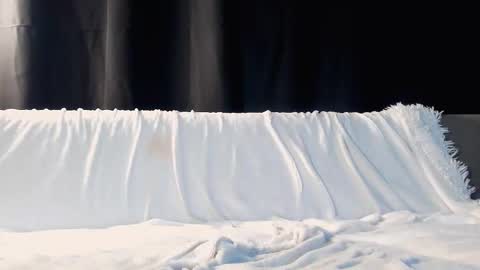 Snapshot of eva_re chatting on November 2025 07:16:01 PM Eva online show from November 2025 07:16:01 PM