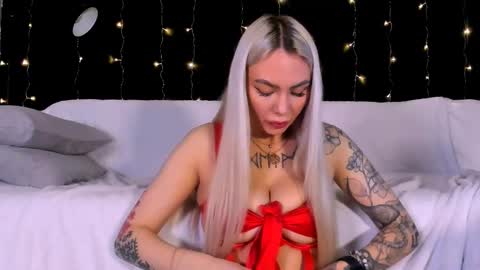 Snapshot of eva_re chatting on February 2026 08:46:02 AM Eva online show from February 2026 08:46:02 AM