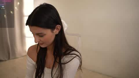 Snapshot of eva_ro chatting on December 2024 04:16:02 PM EVA online show from December 2024 04:16:02 PM