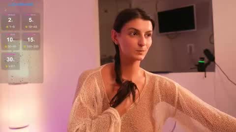 Snapshot of eva_ro chatting on December 2024 01:18:01 AM EVA online show from December 2024 01:18:01 AM