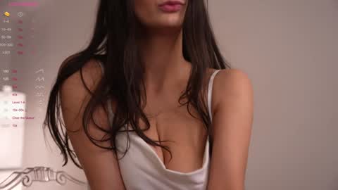 Snapshot of eva_ro chatting on December 2024 06:01:02 PM EVA online show from December 2024 06:01:02 PM