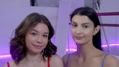 Snapshot of eva_ro chatting on December 2024 07:11:01 PM EVA online show from December 2024 07:11:01 PM