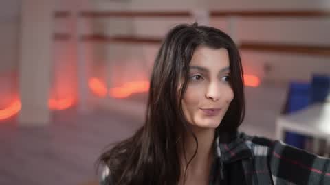 Snapshot of eva_ro chatting on January 2025 08:54:02 PM EVA online show from January 2025 08:54:02 PM
