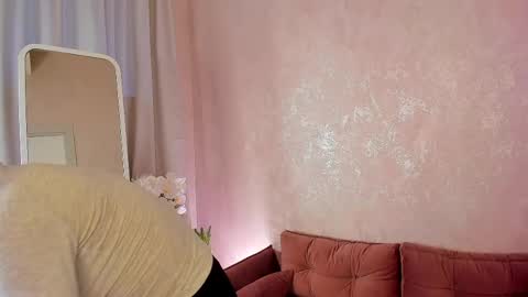 Eva online show from April 2026 01:08:01 AM