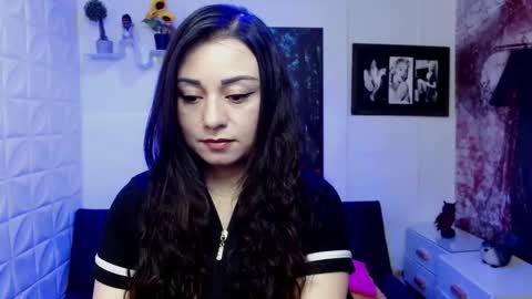 Eva online show from November 2025 02:28:02 PM