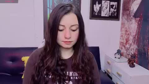 Eva online show from July 2026 03:03:02 PM