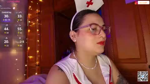 Snapshot of eva_rosse69 chatting on July 2026 12:11:01 PM Eva online show from July 2026 12:11:01 PM