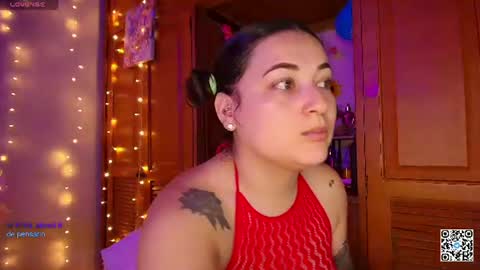 Snapshot of eva_rosse69 chatting on July 2026 12:09:01 PM Eva online show from July 2026 12:09:01 PM