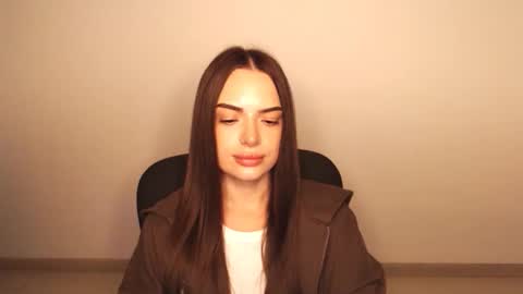 Eva online show from October 2025 05:22:02 PM