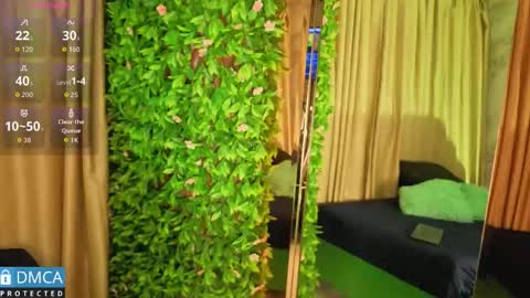 Snapshot of eva_sabina__ chatting on March 2026 03:13:01 AM eva online show from March 2026 03:13:01 AM