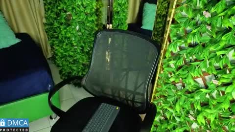 Snapshot of eva_sabina__ chatting on March 2026 03:17:01 AM eva online show from March 2026 03:17:01 AM