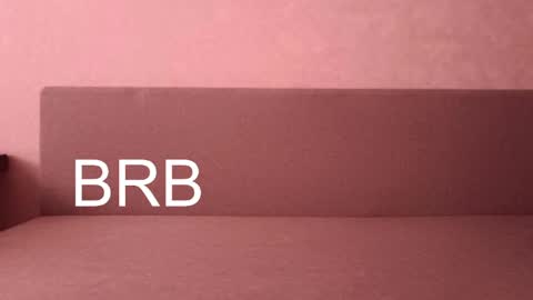 eva_sailor online show from April 2026 10:16:01 AM