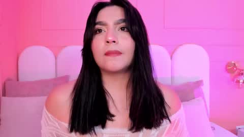 eva_saintt online show from December 2025 03:59:02 AM