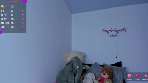 Snapshot of eva_shinee_ chatting on February 2026 01:24:01 AM Eva Shinee online show from February 2026 01:24:01 AM