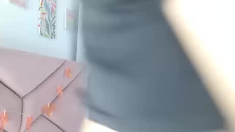 Eva Sin online show from September 2025 11:16:01 PM