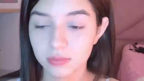 Eva Sin online show from March 2026 11:33:01 PM