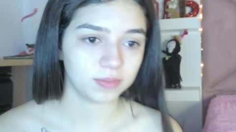 Eva Sin online show from March 2026 11:26:02 PM
