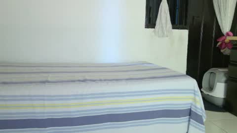 Eva Sin online show from June 2026 12:32:02 AM