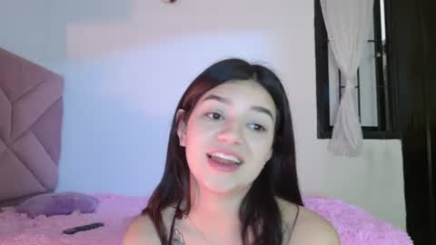 Eva Sin online show from June 2026 01:26:02 AM
