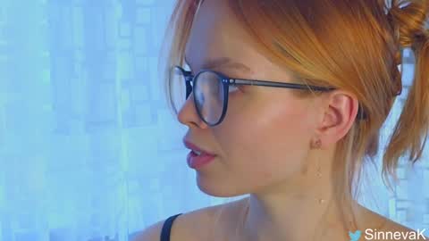 Snapshot of eva_sinn chatting on January 2025 10:31:02 AM Hi there i am Eva and i wish create a nice community with you so join my Ticket Show for more pleasure online show from January 2025 10:31:02 AM